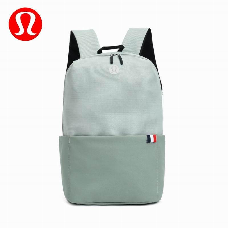 Lululemon Handbags 113